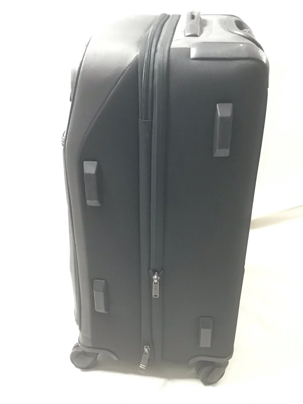 Tumi Merge 26